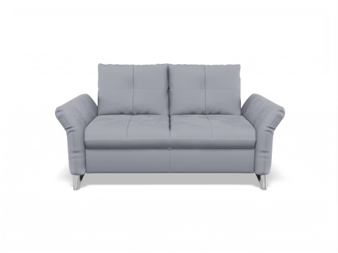 2-Sitzer Sofa